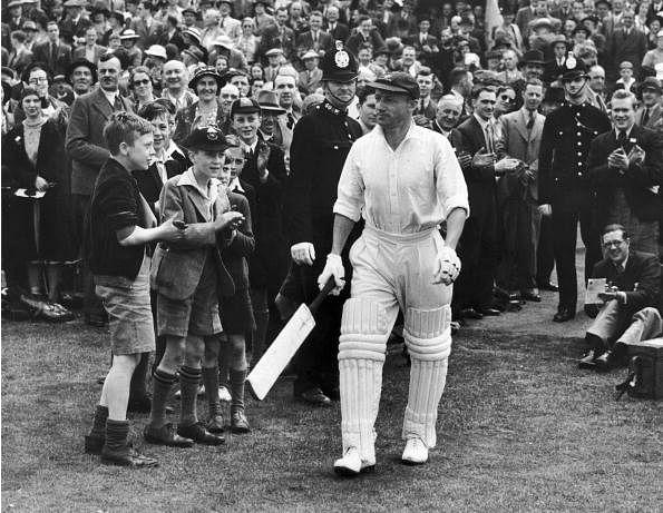 Top 10 Cricket Records Nearly Impossible to Break 