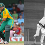 The Greatest Cricket All-Rounders of All Time