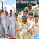 THE ASHES - Everything About The Greatest Cricket Rivalry
