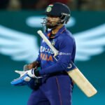 Ind vs SL 3rd T20I: India Registered A Comfortable Victory