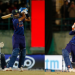 Ind vs SL 2nd T20I: Shreyas - Jadeja Struck Down Sri Lanka