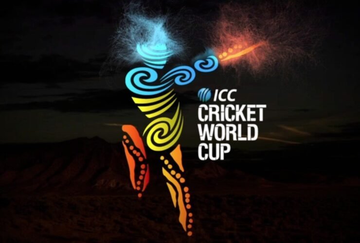 There Is No Set Formula For T20 World Cup In Australia