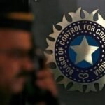 IPL 15 New Rules Announced By BCCI