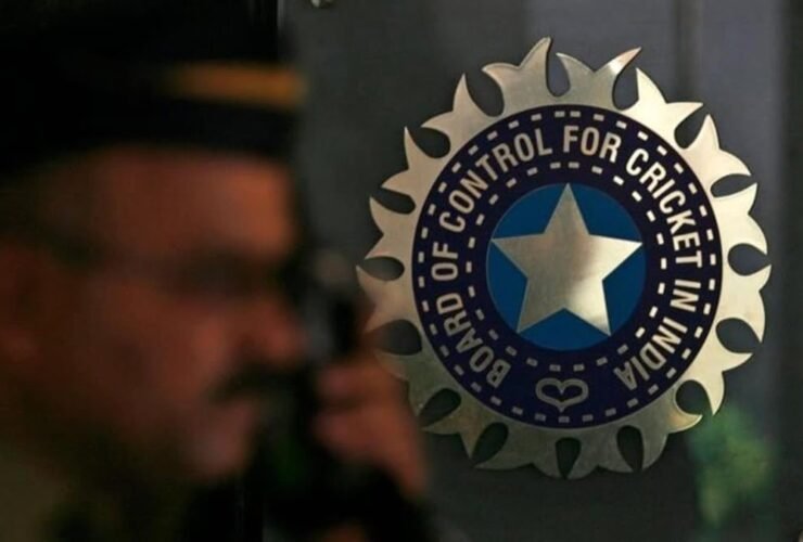 IPL 15 New Rules Announced By BCCI