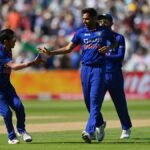 IND VS ENG 2nd T20: India Beat England By 49 Runs