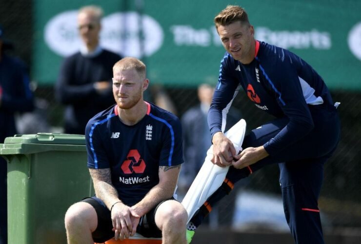 2nd ODI: India VS England Second ODI Today At Lord's