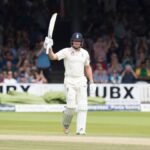 ENG vs IND: England Defeated India, Series Leveled By 2-2