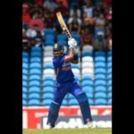 IND vs WI 3rd T20: SKY's Inning Overshadowed Kyle's Fifty