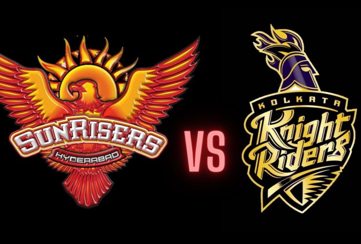 KKR vs SRH Dream 11