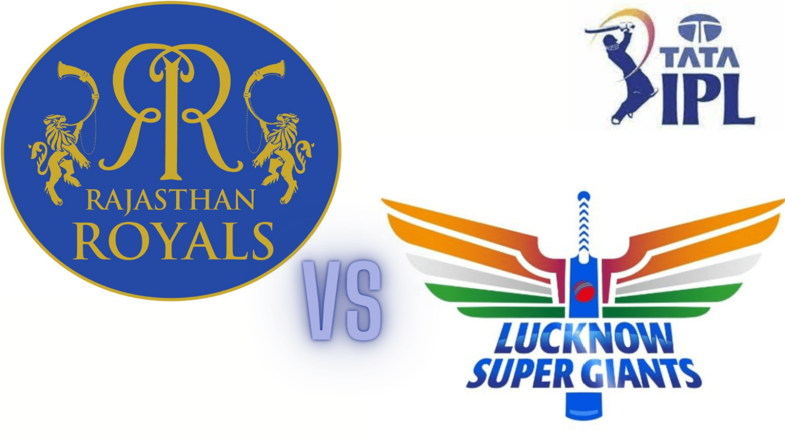 RR vs LSG Dream 11 IPL 2024