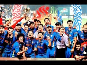 Indian Players' Salary crictopedia