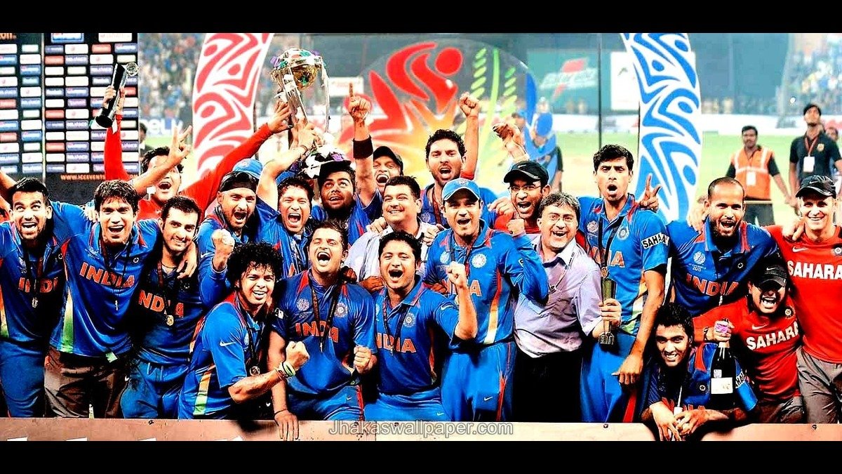 Indian Players' Salary crictopedia