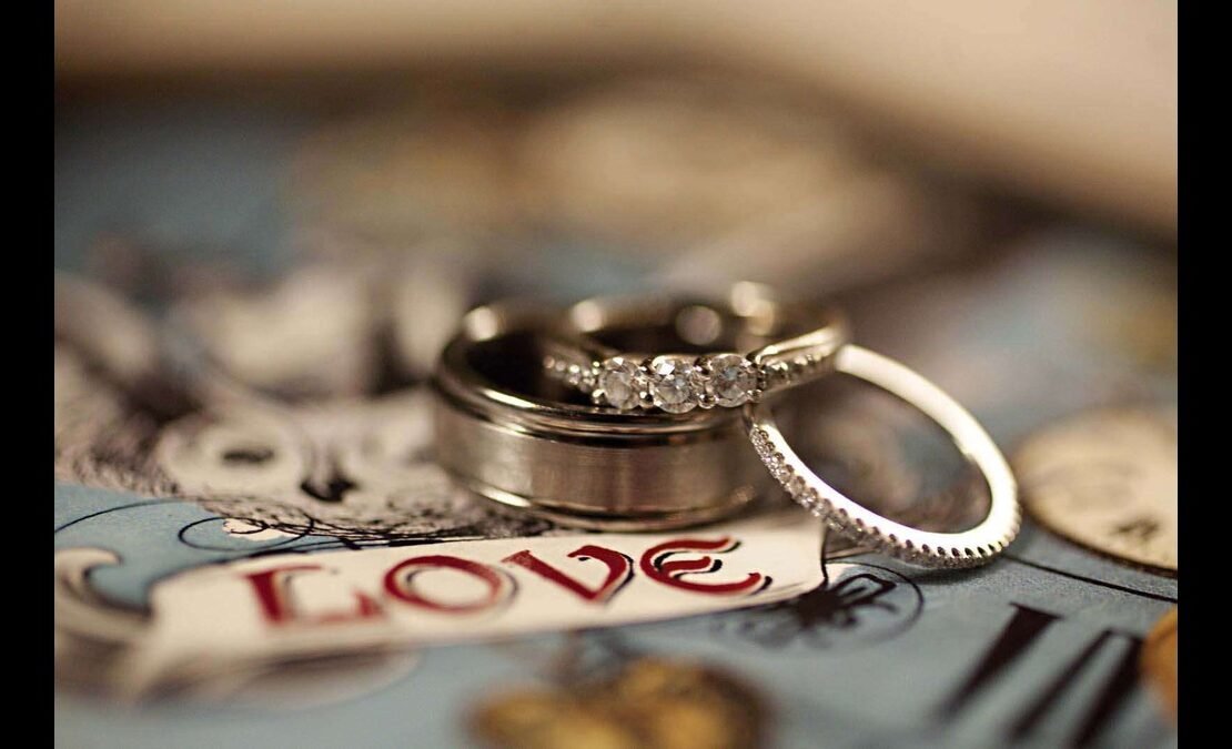 Arjun Tandulkar and Saaniya Engagement