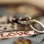 Arjun Tandulkar and Saaniya Engagement