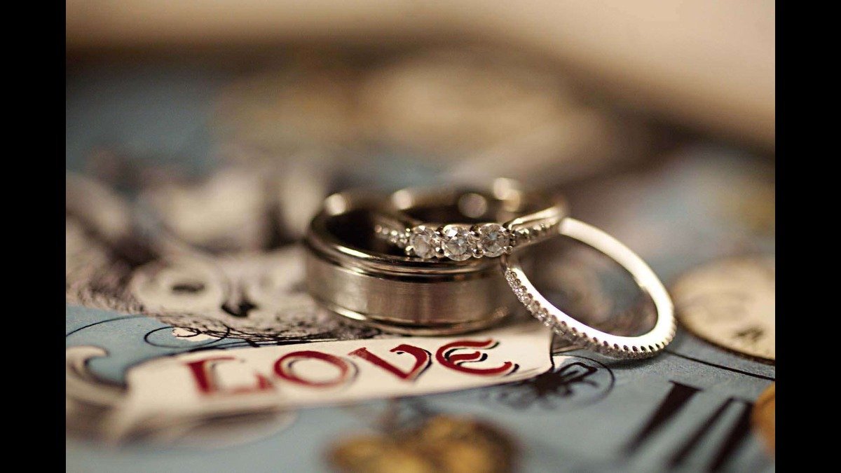 Arjun Tandulkar and Saaniya Engagement